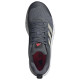 Adidas Everyset